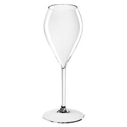 24542-6-Mehrweg-Sektglaeser-Wein-Tritan-240ml-Wiederverwendbar-Kunststoff-unzerbrechlich-transparent-Sektfloete.jpg 24542-6-Mehrweg-Sektglaeser-Wein-Tritan-240ml-Wiederverwendbar-Kunststoff-unzerbrechlich-transparent-Sektfloete.jpg