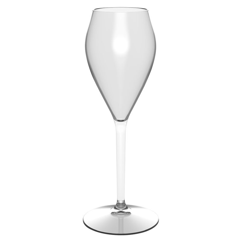 24544-6-Mehrweg-Sektglaeser-Wein-Tritan-160ml-Wiederverwendbar-Kunststoff-unzerbrechlich-transparent-Sektfloete_2.jpg 24544-6-Mehrweg-Sektglaeser-Wein-Tritan-160ml-Wiederverwendbar-Kunststoff-unzerbrechlich-transparent-Sektfloete_2.jpg
