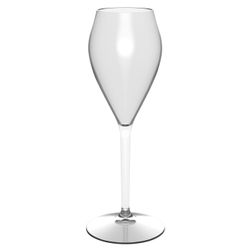 24545-6-Mehrweg-Sektglaeser-Wein-Tritan-160ml-Wiederverwendbar-Kunststoff-unzerbrechlich-transparent-Sektfloete.jpg 24545-6-Mehrweg-Sektglaeser-Wein-Tritan-160ml-Wiederverwendbar-Kunststoff-unzerbrechlich-transparent-Sektfloete.jpg