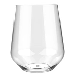 24546-6-Mehrwegbecher-Wasserglas-Tritan-390ml-Wiederverwendbar-Kunststoff-unzerbrechlich-transparent-Wasser-Becher.jpg 24546-6-Mehrwegbecher-Wasserglas-Tritan-390ml-Wiederverwendbar-Kunststoff-unzerbrechlich-transparent-Wasser-Becher.jpg