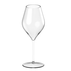24551-6-Mehrweg-Sektglaeser-Weisswein-Rose-Glas-Tritan-460ml-Wiederverwendbar-Kunststoff-unzerbrechlich-transparent-Sektfloete.jpg 24551-6-Mehrweg-Sektglaeser-Weisswein-Rose-Glas-Tritan-460ml-Wiederverwendbar-Kunststoff-unzerbrechlich-transparent-Sektfloete.jpg