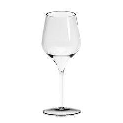 24552-6-Mehrweg-Sektglaeser-Weisswein-Rose-Glas-Tritan-350ml-Wiederverwendbar-Kunststoff-unzerbrechlich-transparent-Sektfloete.jpg 24552-6-Mehrweg-Sektglaeser-Weisswein-Rose-Glas-Tritan-350ml-Wiederverwendbar-Kunststoff-unzerbrechlich-transparent-Sektfloete.jpg