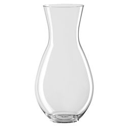 24553-Plastikkaraffe-Wiederverwendbar-Mehrweg-Karaffe-Tritan-1l-Wasser-Wein-unzerbrechlich_2.jpg 24553-Plastikkaraffe-Wiederverwendbar-Mehrweg-Karaffe-Tritan-1l-Wasser-Wein-unzerbrechlich_2.jpg
