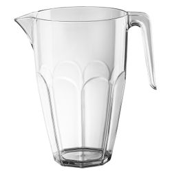 24556-Mehrweg-Plastikkaraffe-Wiederverwendbar-Karaffe-San-2-25l-Wasser-Wein-unzerbrechlich-Pitcher.jpg 24556-Mehrweg-Plastikkaraffe-Wiederverwendbar-Karaffe-San-2-25l-Wasser-Wein-unzerbrechlich-Pitcher.jpg