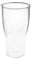 24560-5-Mehrweg-Bier-Glaeser-400ml-Kunststoff-Wiederverwendbar-unzerbrechlich-SAN.jpg 24560-5-Mehrweg-Bier-Glaeser-400ml-Kunststoff-Wiederverwendbar-unzerbrechlich-SAN.jpg