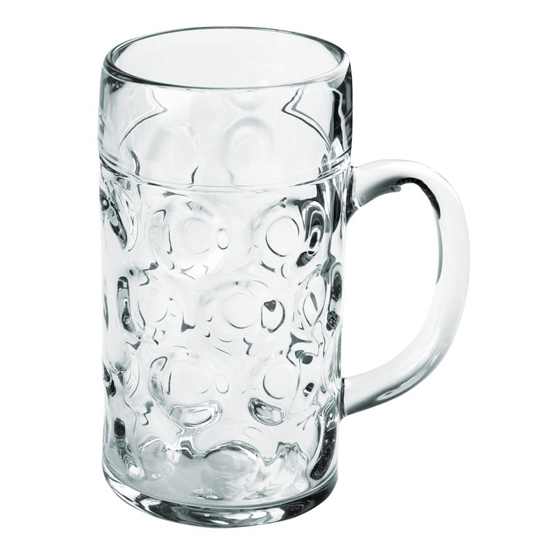 24562-6x-Mehrweg-Bierkruege-Glaeser---77mm-500ml-Kunststoff-Wiederverwendbar-unzerbrechlich-SAN_2.jpg 24562-6x-Mehrweg-Bierkruege-Glaeser---77mm-500ml-Kunststoff-Wiederverwendbar-unzerbrechlich-SAN_2.jpg