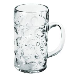 24563-6x-Mehrweg-Bierkruege-Glaeser-500ml-Kunststoff-Wiederverwendbar-unzerbrechlich-SAN---77mm.jpg 24563-6x-Mehrweg-Bierkruege-Glaeser-500ml-Kunststoff-Wiederverwendbar-unzerbrechlich-SAN---77mm.jpg