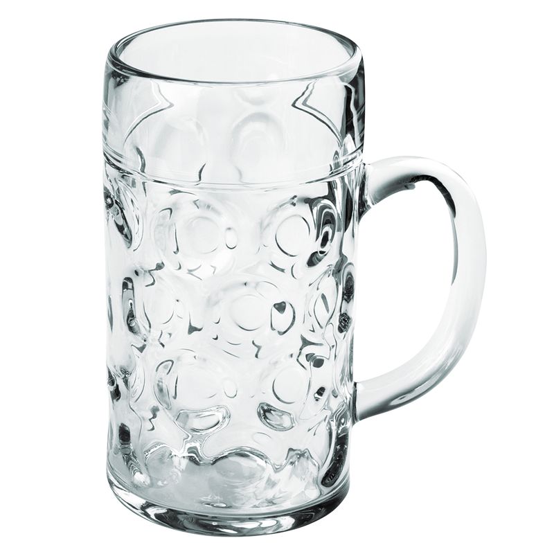 24564-6x-Mehrweg-Bierkrug-Mass-Glaeser-1l-Kunststoff-Wiederverwendbar-unzerbrechlich-SAN-100ml_4.jpg 24564-6x-Mehrweg-Bierkrug-Mass-Glaeser-1l-Kunststoff-Wiederverwendbar-unzerbrechlich-SAN-100ml_4.jpg