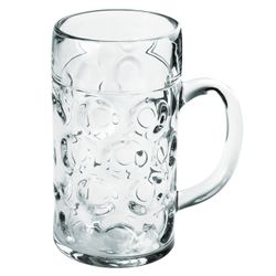 24565-6x-Mehrweg-Bierkrug-Mass-Glaeser-1l-Kunststoff-Wiederverwendbar-unzerbrechlich-SAN-100ml.jpg 24565-6x-Mehrweg-Bierkrug-Mass-Glaeser-1l-Kunststoff-Wiederverwendbar-unzerbrechlich-SAN-100ml.jpg