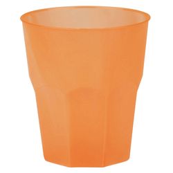 24567-20-Mehrweg-Becher-orange-Plastikbecher-350ml-Wiederverwendbar-Frost-.jpg 24567-20-Mehrweg-Becher-orange-Plastikbecher-350ml-Wiederverwendbar-Frost-.jpg