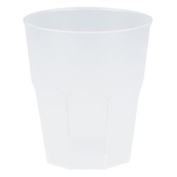 24574-20-Mehrweg-Becher-weiss-Plastikbecher-350ml-Wiederverwendbar-Frost.jpg 24574-20-Mehrweg-Becher-weiss-Plastikbecher-350ml-Wiederverwendbar-Frost.jpg