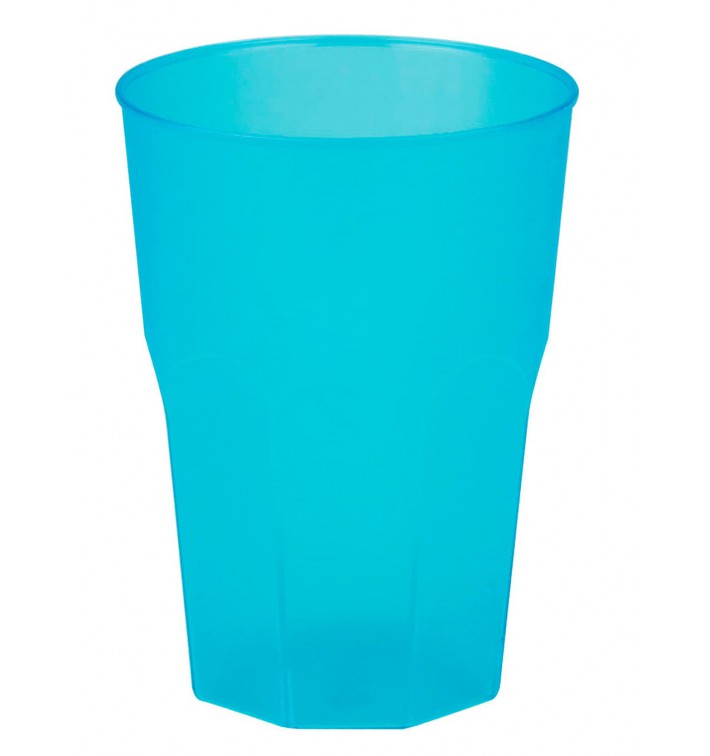 24577-20-Mehrweg-Becher-tuerkis-blau-Plastikbecher-420ml-Wiederverwendbar-Frost-bunt.jpg 24577-20-Mehrweg-Becher-tuerkis-blau-Plastikbecher-420ml-Wiederverwendbar-Frost-bunt.jpg