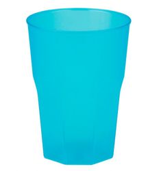 24577-20-Mehrweg-Becher-tuerkis-blau-Plastikbecher-420ml-Wiederverwendbar-Frost-bunt.jpg 24577-20-Mehrweg-Becher-tuerkis-blau-Plastikbecher-420ml-Wiederverwendbar-Frost-bunt.jpg