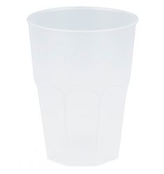 24580-20-Mehrweg-Becher-weiss-Plastikbecher-420ml-Wiederverwendbar-Frost-bunt.jpg 24580-20-Mehrweg-Becher-weiss-Plastikbecher-420ml-Wiederverwendbar-Frost-bunt.jpg