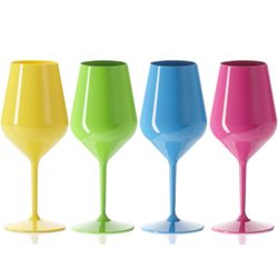 24582-48-Mehrweg-Wein-Cocktail-Glaeser-Spritz-bunt-blau-pink-gelb-gruen-Tritan-470ml-Wiederverwendbar-Kunststoff-unzerbrechlich_3.jpg 24582-48-Mehrweg-Wein-Cocktail-Glaeser-Spritz-bunt-blau-pink-gelb-gruen-Tritan-470ml-Wiederverwendbar-Kunststoff-unzerbrechlich_3.jpg