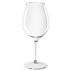 24589-6-Mehrweg-Wein-Cocktail-Glaeser-Spritz-transparent-Tritan-510ml-Wiederverwendbar-Kunststoff-unzerbrechlich_2.jpg 24589-6-Mehrweg-Wein-Cocktail-Glaeser-Spritz-transparent-Tritan-510ml-Wiederverwendbar-Kunststoff-unzerbrechlich_2.jpg