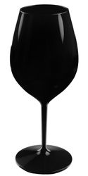 24590-6-Mehrweg-Wein-Cocktail-Glaeser-Spritz-schwarz-Tritan-510ml-Wiederverwendbar-Kunststoff-unzerbrechlich-Stilglas.jpg 24590-6-Mehrweg-Wein-Cocktail-Glaeser-Spritz-schwarz-Tritan-510ml-Wiederverwendbar-Kunststoff-unzerbrechlich-Stilglas.jpg