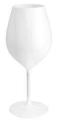24591-6-Mehrweg-Wein-Cocktail-Glaeser-Spritz-weiss-Tritan-510ml-Wiederverwendbar-Kunststoff-unzerbrechlich-Stilglas.jpg 24591-6-Mehrweg-Wein-Cocktail-Glaeser-Spritz-weiss-Tritan-510ml-Wiederverwendbar-Kunststoff-unzerbrechlich-Stilglas.jpg