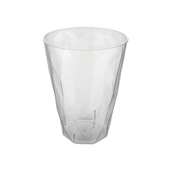 24593-6-Mehrwegbecher-Cocktailglas-Wasserglas-390ml-Wiederverwendbar-Kunststoff-unzerbrechlich-transparent-Wasser-Becher.jpg 24593-6-Mehrwegbecher-Cocktailglas-Wasserglas-390ml-Wiederverwendbar-Kunststoff-unzerbrechlich-transparent-Wasser-Becher.jpg