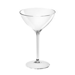 24595-6-Mehrweg-Glaeser-Sektschale-Sektglas-Champagner-transparent-Tritan-300ml-Wiederverwendbar-Kunststoff-unzerbrechlich-Stilglas_2.jpg 24595-6-Mehrweg-Glaeser-Sektschale-Sektglas-Champagner-transparent-Tritan-300ml-Wiederverwendbar-Kunststoff-unzerbrechlich-Stilglas_2.jpg
