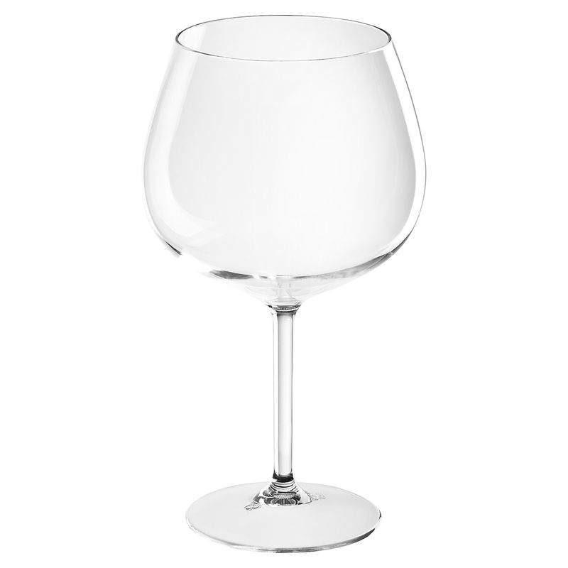 24597-6-Gin-Tonic-Mehrweg-Glaeser-Tritan-860ml-Wiederverwendbar-Kunststoff-unzerbrechlich-transparent-Cocktail_2.jpg 24597-6-Gin-Tonic-Mehrweg-Glaeser-Tritan-860ml-Wiederverwendbar-Kunststoff-unzerbrechlich-transparent-Cocktail_2.jpg