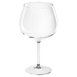 24598-6-Gin-Tonic-Mehrweg-Glaeser-Tritan-860ml-Wiederverwendbar-Kunststoff-unzerbrechlich-transparent-Cocktail.jpg 24598-6-Gin-Tonic-Mehrweg-Glaeser-Tritan-860ml-Wiederverwendbar-Kunststoff-unzerbrechlich-transparent-Cocktail.jpg
