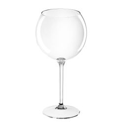 24599-6-Mehrweg-Glaeser-Ballonglas-Gin-Tonic-Rotwein-Tritan-650ml-Wiederverwendbar-Kunststoff-unzerbrechlich-transparent-Cocktail_2.jpg 24599-6-Mehrweg-Glaeser-Ballonglas-Gin-Tonic-Rotwein-Tritan-650ml-Wiederverwendbar-Kunststoff-unzerbrechlich-transparent-Cocktail_2.jpg