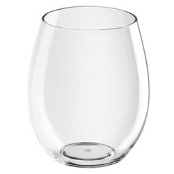 24601-6-Mehrwegbecher-Wasserglas-390ml-Wiederverwendbar-Kunststoff-unzerbrechlich-transparent-Wasser-Becher_1.jpg 24601-6-Mehrwegbecher-Wasserglas-390ml-Wiederverwendbar-Kunststoff-unzerbrechlich-transparent-Wasser-Becher_1.jpg