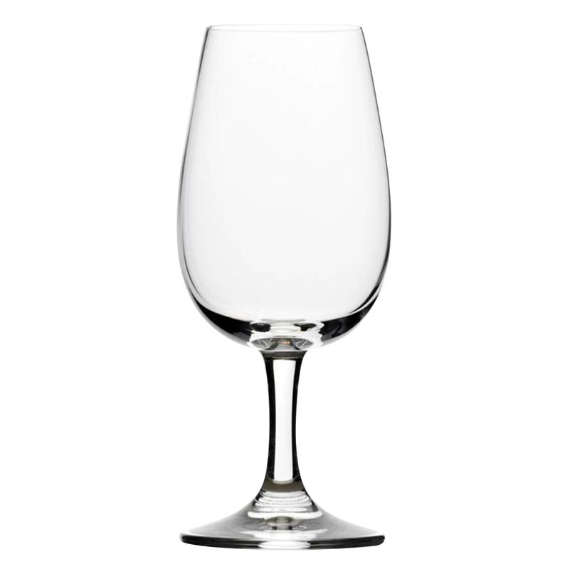 24603-6-Mehrweg-Glaeser-Weinglaeser-Degustation-Probierglas-transparent-225ml-Wiederverwendbar-Kunststoff-unzerbrechlich-Stilglas_2.jpg 24603-6-Mehrweg-Glaeser-Weinglaeser-Degustation-Probierglas-transparent-225ml-Wiederverwendbar-Kunststoff-unzerbrechlich-Stilglas_2.jpg