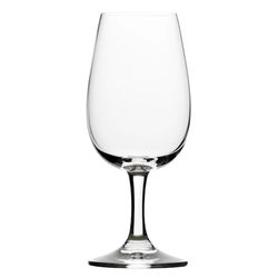 24603-6-Mehrweg-Glaeser-Weinglaeser-Degustation-Probierglas-transparent-225ml-Wiederverwendbar-Kunststoff-unzerbrechlich-Stilglas_2.jpg 24603-6-Mehrweg-Glaeser-Weinglaeser-Degustation-Probierglas-transparent-225ml-Wiederverwendbar-Kunststoff-unzerbrechlich-Stilglas_2.jpg