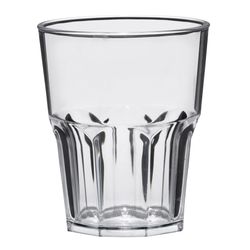 24605-6-Mehrweg-Schnapsglaeser-Schnaps-Becher-transparent-40ml-4cl-Wiederverwendbar-Kunststoff-unzerbrechlich-Shot.jpg 24605-6-Mehrweg-Schnapsglaeser-Schnaps-Becher-transparent-40ml-4cl-Wiederverwendbar-Kunststoff-unzerbrechlich-Shot.jpg