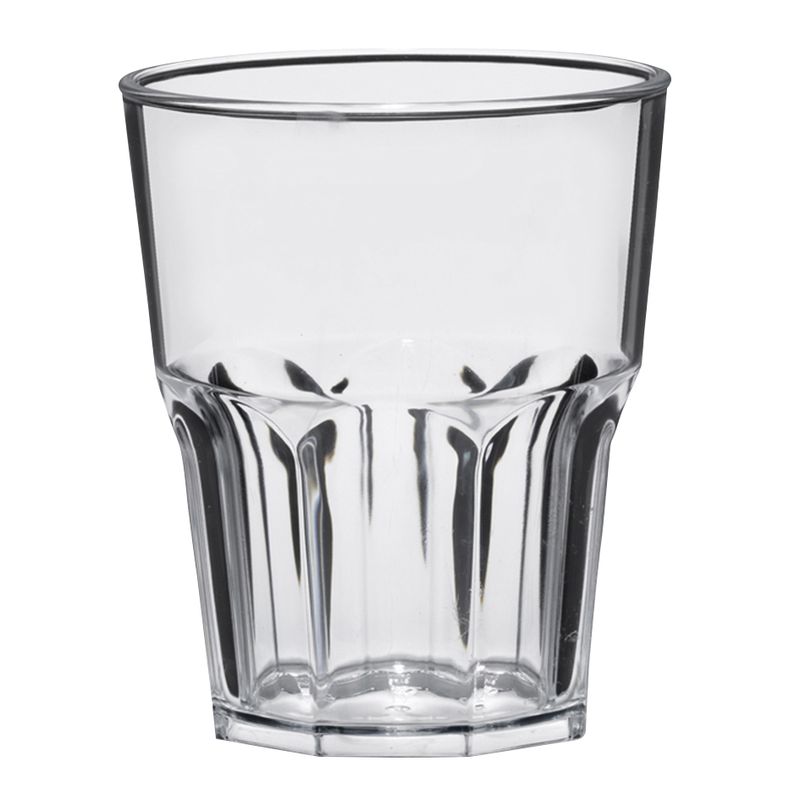 24606-6-Mehrweg-Schnapsglaeser-Schnaps-Becher-transparent-40ml-4cl-Wiederverwendbar-Kunststoff-unzerbrechlich-Shot.jpg 24606-6-Mehrweg-Schnapsglaeser-Schnaps-Becher-transparent-40ml-4cl-Wiederverwendbar-Kunststoff-unzerbrechlich-Shot.jpg
