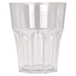 24607-5-Mehrweg-Glaeser-Becher-transparent-290-mlWiederverwendbar-Kunststoff-unzerbrechlich-Cocktail-Wasser_2.jpg 24607-5-Mehrweg-Glaeser-Becher-transparent-290-mlWiederverwendbar-Kunststoff-unzerbrechlich-Cocktail-Wasser_2.jpg