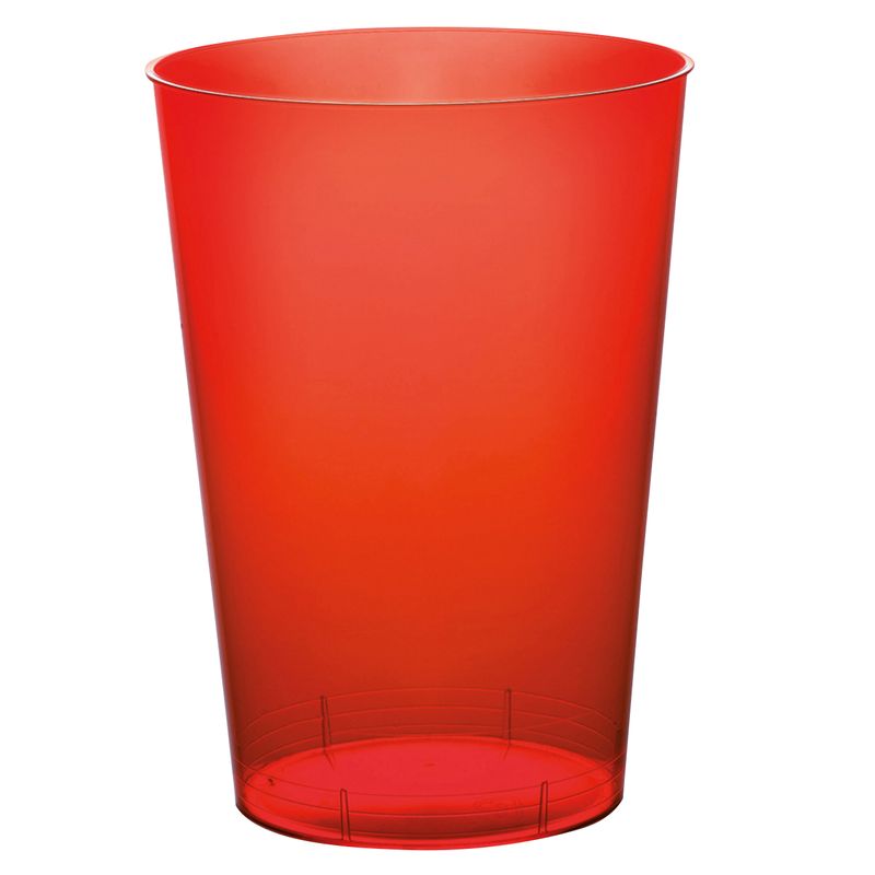 24610-50-Mehrweg-Becher-rot-transparent-Plastikbecher-230ml-Wiederverwendbar-bunt_2.jpg 24610-50-Mehrweg-Becher-rot-transparent-Plastikbecher-230ml-Wiederverwendbar-bunt_2.jpg