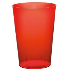 24612-10-Mehrweg-Becher-rot-transparent-Plastikbecher-230ml-Wiederverwendbar-bunt.jpg 24612-10-Mehrweg-Becher-rot-transparent-Plastikbecher-230ml-Wiederverwendbar-bunt.jpg