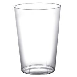 24613-10-Mehrweg-Becher-transparent-Plastikbecher-230ml-Wiederverwendbar.jpg 24613-10-Mehrweg-Becher-transparent-Plastikbecher-230ml-Wiederverwendbar.jpg