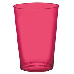 24616-900-Mehrweg-Becher-Koralle-transparent-Plastikbecher-230ml-Wiederverwendbar-bunt.jpg 24616-900-Mehrweg-Becher-Koralle-transparent-Plastikbecher-230ml-Wiederverwendbar-bunt.jpg