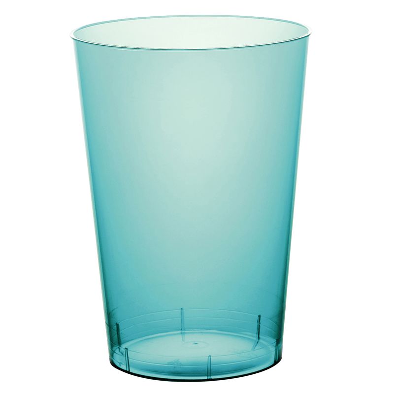 24617-10-Mehrweg-Becher-tuerkis-transparent-Plastikbecher-230ml-Wiederverwendbar-bunt.jpg 24617-10-Mehrweg-Becher-tuerkis-transparent-Plastikbecher-230ml-Wiederverwendbar-bunt.jpg