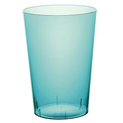 24618-900-Mehrweg-Becher-Koralle-transparent-Plastikbecher-230ml-Wiederverwendbar-bunt_3.jpg 24618-900-Mehrweg-Becher-Koralle-transparent-Plastikbecher-230ml-Wiederverwendbar-bunt_3.jpg