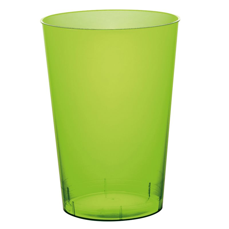 24619-10-Mehrweg-Becher-gruen-transparent-Plastikbecher-230ml-Wiederverwendbar-bunt.jpg 24619-10-Mehrweg-Becher-gruen-transparent-Plastikbecher-230ml-Wiederverwendbar-bunt.jpg