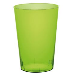 24619-10-Mehrweg-Becher-gruen-transparent-Plastikbecher-230ml-Wiederverwendbar-bunt.jpg 24619-10-Mehrweg-Becher-gruen-transparent-Plastikbecher-230ml-Wiederverwendbar-bunt.jpg