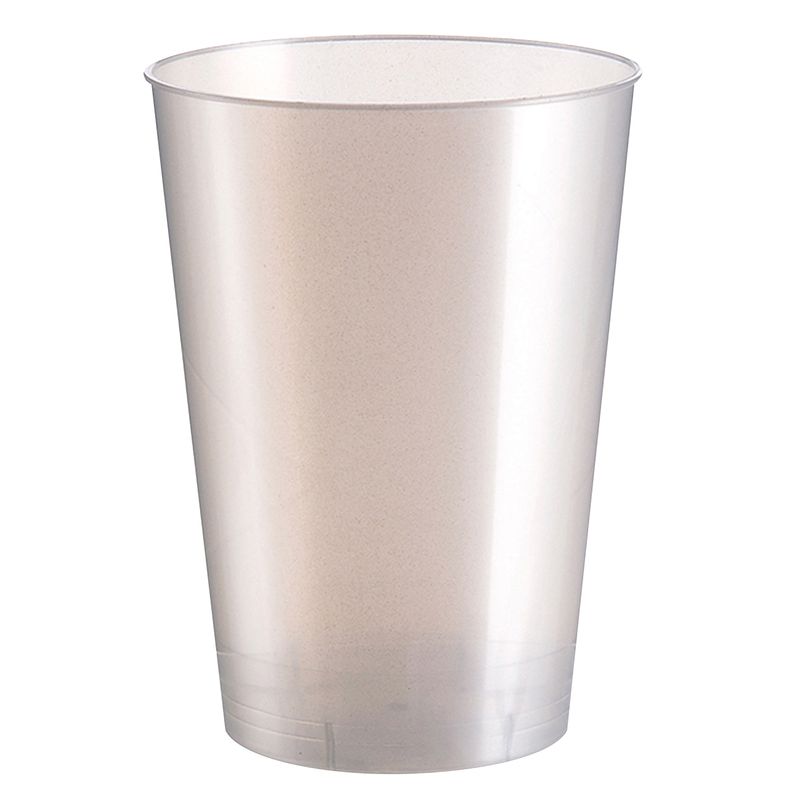 24621-10-Mehrweg-Becher-perlweiss-transparent-Plastikbecher-230ml-Wiederverwendbar-bunt.jpg 24621-10-Mehrweg-Becher-perlweiss-transparent-Plastikbecher-230ml-Wiederverwendbar-bunt.jpg