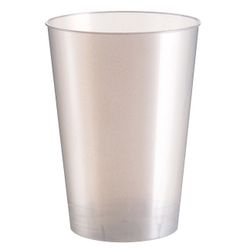 24621-10-Mehrweg-Becher-perlweiss-transparent-Plastikbecher-230ml-Wiederverwendbar-bunt.jpg 24621-10-Mehrweg-Becher-perlweiss-transparent-Plastikbecher-230ml-Wiederverwendbar-bunt.jpg