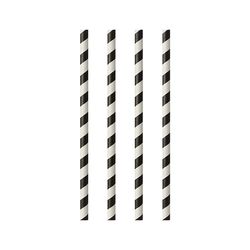 24628-1000-Trinkhalme--Papier----6-mm----20-cm-schwarz-weiss-Stripes.jpg 24628-1000-Trinkhalme--Papier----6-mm----20-cm-schwarz-weiss-Stripes.jpg