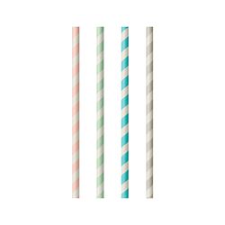 24629-1000-Trinkhalme--Papier----6-mm----20-cm-farbig-sortiert-Stripes.jpg 24629-1000-Trinkhalme--Papier----6-mm----20-cm-farbig-sortiert-Stripes.jpg