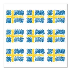 24637-200-Serviette-Schweden-3-lagig-1-4-Falz-33-cm-x-33-cm-Sverigeflagga.jpg 24637-200-Serviette-Schweden-3-lagig-1-4-Falz-33-cm-x-33-cm-Sverigeflagga.jpg