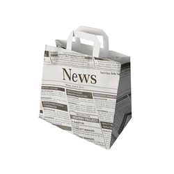 24642-50-Tragetaschen--Papier-25-cm-x-26-cm-x-17-cm-Newsprint-mit-Tragegriff.jpg 24642-50-Tragetaschen--Papier-25-cm-x-26-cm-x-17-cm-Newsprint-mit-Tragegriff.jpg