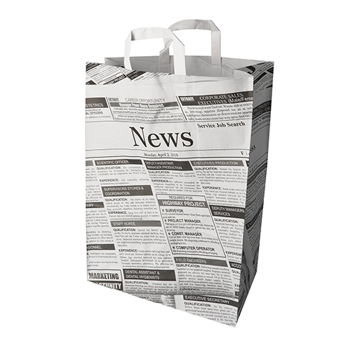 24643-50-Tragetaschen--Papier-44-cm-x-32-cm-x-17-cm-Newsprint-mit-Tragegriff.jpg 24643-50-Tragetaschen--Papier-44-cm-x-32-cm-x-17-cm-Newsprint-mit-Tragegriff.jpg