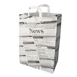 24643-50-Tragetaschen--Papier-44-cm-x-32-cm-x-17-cm-Newsprint-mit-Tragegriff.jpg 24643-50-Tragetaschen--Papier-44-cm-x-32-cm-x-17-cm-Newsprint-mit-Tragegriff.jpg