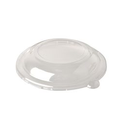 24647-400-Dom-Deckel--PET-rund----19-cm----3-cm-klar.jpg 24647-400-Dom-Deckel--PET-rund----19-cm----3-cm-klar.jpg